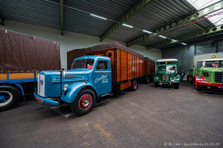 20240234-Loos-Simon-00594